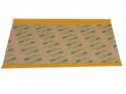 چسب LCD و تاچ 3M عرض 120mm