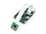 کابل فلت 15 پین 50 سانتیمتر مناسب برای دوربین Raspberry Pi - Image 4