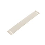 کابل فلت 8 رشته 2.54mm طول 14cm - Image 2