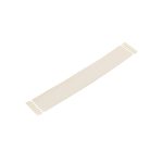 کابل فلت 8 رشته 2.54mm طول 14cm - Image 3