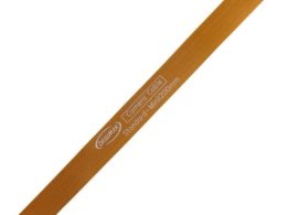 کابل فلت CSI دوربین رزبری پای 5 طول 20cm