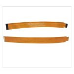 کابل فلت CSI دوربین رزبری پای 5 طول 20cm - Image 4