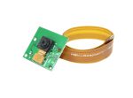 کابل فلت دوربین رزبری پای زیرو Raspberry Pi Zero - Image 2