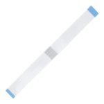 کابل FFC فلت 10 پین 1mm طول 10cm - Image 2