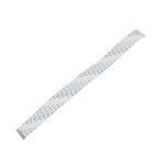کابل FFC فلت 12 پین 0.5mm طول 10cm