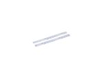 کابل FFC فلت 12 پین 0.5mm طول 10cm - Image 2