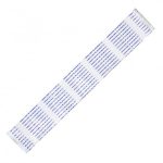 کابل FFC فلت 14 پین 2mm طول 23cm