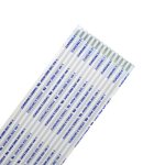 کابل FFC فلت 14 پین 2mm طول 23cm - Image 2