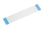 کابل FFC فلت 20 پین 1mm طول 10cm - Image 2