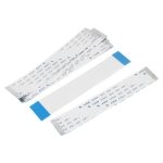کابل FFC فلت 20 پین 1mm طول 10cm - Image 4