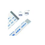 کابل FFC فلت 20 پین 1mm طول 10cm - Image 5