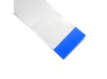 کابل FFC فلت 30 پین 0.5mm طول 10cm - Image 3