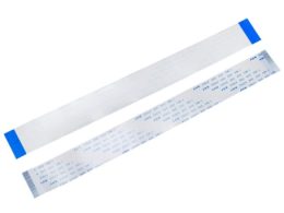 کابل FFC فلت 30 پین 0.5mm طول 20cm