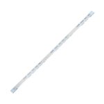 کابل FFC فلت 4 پین 1mm طول 10cm