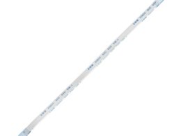 کابل FFC فلت 4 پین 1mm طول 10cm