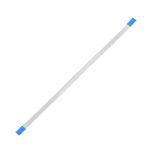 کابل FFC فلت 4 پین 1mm طول 10cm - Image 2