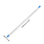 کابل FFC فلت 4 پین 1mm طول 10cm - Image 4