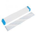 کابل FFC فلت 40 پین 0.5mm طول 10cm