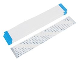 کابل FFC فلت 40 پین 0.5mm طول 15cm