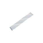 کابل FFC فلت 40 پین 0.5mm طول 15cm - Image 2