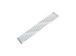 کابل FFC فلت 50 پین 0.5mm طول 10cm - Image 2