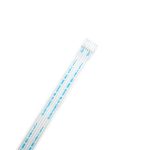 کابل FFC فلت 6 پین 1.25mm طول 50cm - Image 2