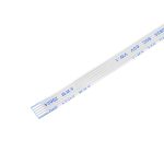 کابل FFC فلت 6 پین 1mm طول 20cm - Image 2