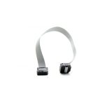 کابل IDC 10Pin مخصوص دستگاه های پروگرامر AVR - Image 7