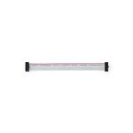 کابل IDC 10Pin مخصوص دستگاه های پروگرامر AVR - Image 8