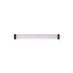 کابل IDC 10Pin مخصوص دستگاه های پروگرامر AVR - Image 9