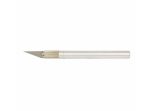 کاتر قلمی بدنه فلزی پروسکیت Proskit مدل 8PK-394 - Image 4