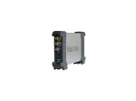 کارت اسیلوسکوپ دو کاناله 50 مگاهرتزی Hantek 6052BE - Image 2