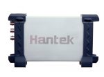 کارت اسیلوسکوپ دو کاناله 50 مگاهرتزی Hantek 6052BE - Image 4