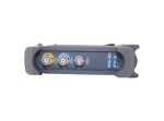 کارت اسیلوسکوپ دو کاناله 50 مگاهرتزی Hantek 6052BE - Image 7