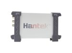 کارت اسیلوسکوپ دو کاناله 50 مگاهرتزی Hantek 6052BE - Image 10