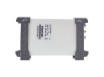 کارت اسیلوسکوپ دو کاناله 50 مگاهرتزی Hantek 6052BE - Image 11