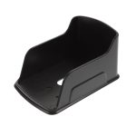 کاور محافظ پلاستیکی کارتخوان و اکسس کنترل مدل ABS90 سایز 8x15x10mm - Image 2