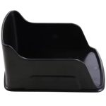 کاور محافظ پلاستیکی کارتخوان و اکسس کنترل مدل ABS90 سایز 8x15x10mm - Image 3