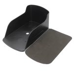 کاور محافظ پلاستیکی کارتخوان و اکسس کنترل مدل ABS90 سایز 8x15x10mm - Image 4