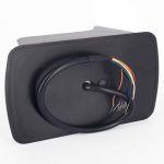 کاور محافظ پلاستیکی کارتخوان و اکسس کنترل مدل ABS90 سایز 8x15x10mm - Image 5