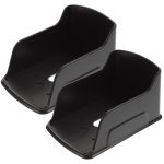 کاور محافظ پلاستیکی کارتخوان و اکسس کنترل مدل ABS90 سایز 8x15x10mm - Image 7