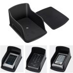 کاور محافظ پلاستیکی کارتخوان و اکسس کنترل مدل ABS90 سایز 8x15x10mm - Image 8