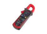 کلمپ متر دیجیتال AC ـ 400 آمپر دقیق UNI-T مدل UT202 - Image 3