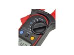کلمپ متر دیجیتال AC ـ 400 آمپر دقیق UNI-T مدل UT202 - Image 4