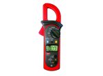 کلمپ متر دیجیتال AC ـ 400 آمپر دقیق UNI-T مدل UT202 - Image 5
