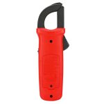 کلمپ متر دیجیتال AC ـ 400 آمپر UNI-T مدل +UT201 - Image 4