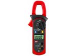 کلمپ متر دیجیتال AC-DC ـ 400 آمپر UNI-T مدل UT203 - Image 4