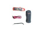 کلمپ متر دیجیتال AC-DC ـ 400 آمپر UNI-T مدل UT203 - Image 8