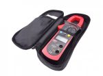 کلمپ متر دیجیتال AC-DC ـ 600 آمپر UNI-T به همراه ترمومتر مدل UT204A - Image 3