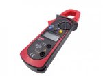 کلمپ متر دیجیتال AC-DC ـ 600 آمپر UNI-T به همراه ترمومتر مدل UT204A - Image 8